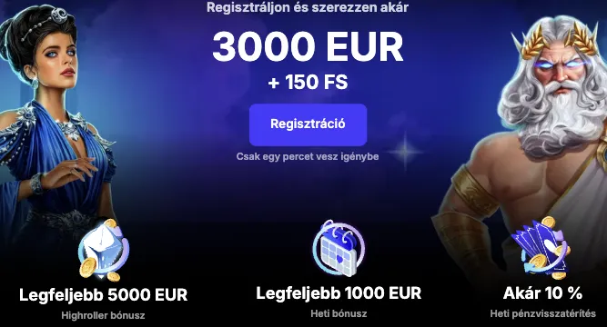 Sierra Casino